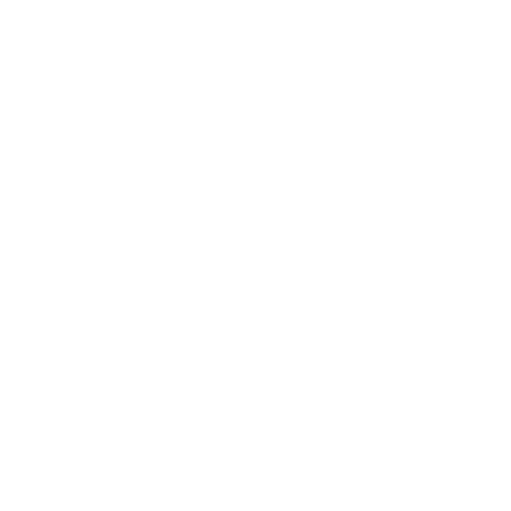 FICA EM CASA PONTO COM