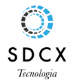 SDCX Tecnology