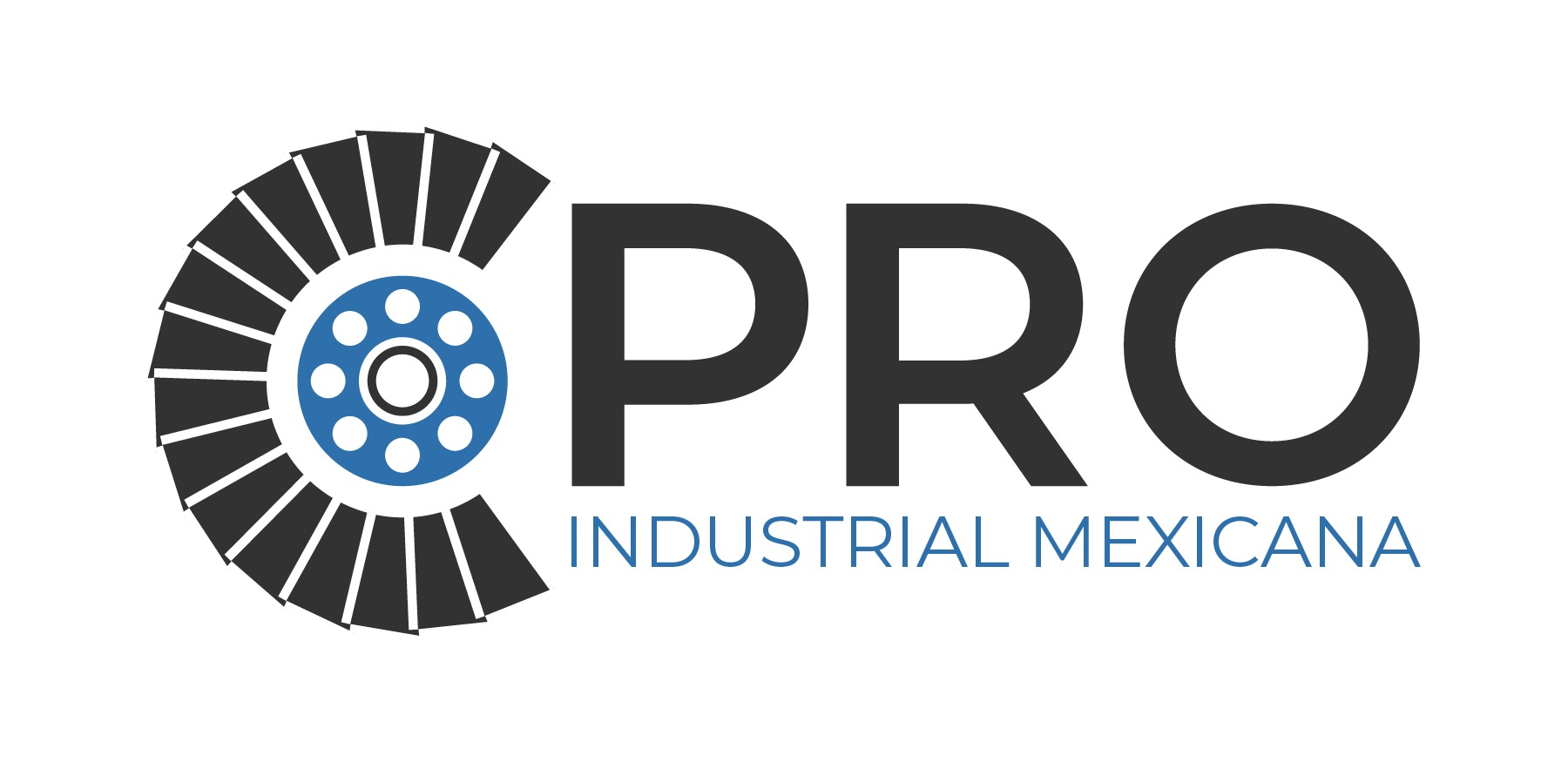 CPRO INDUSTRIAL MEXICANA