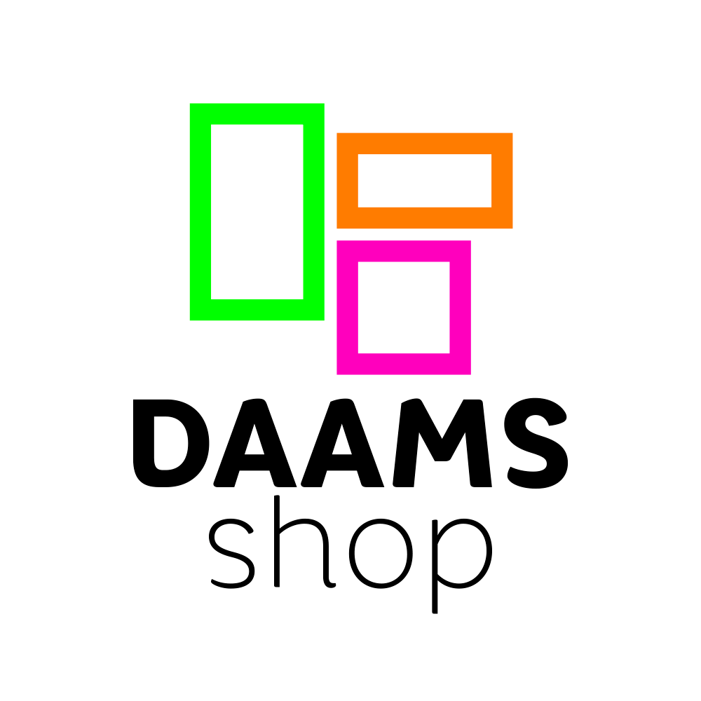 Daams Shop