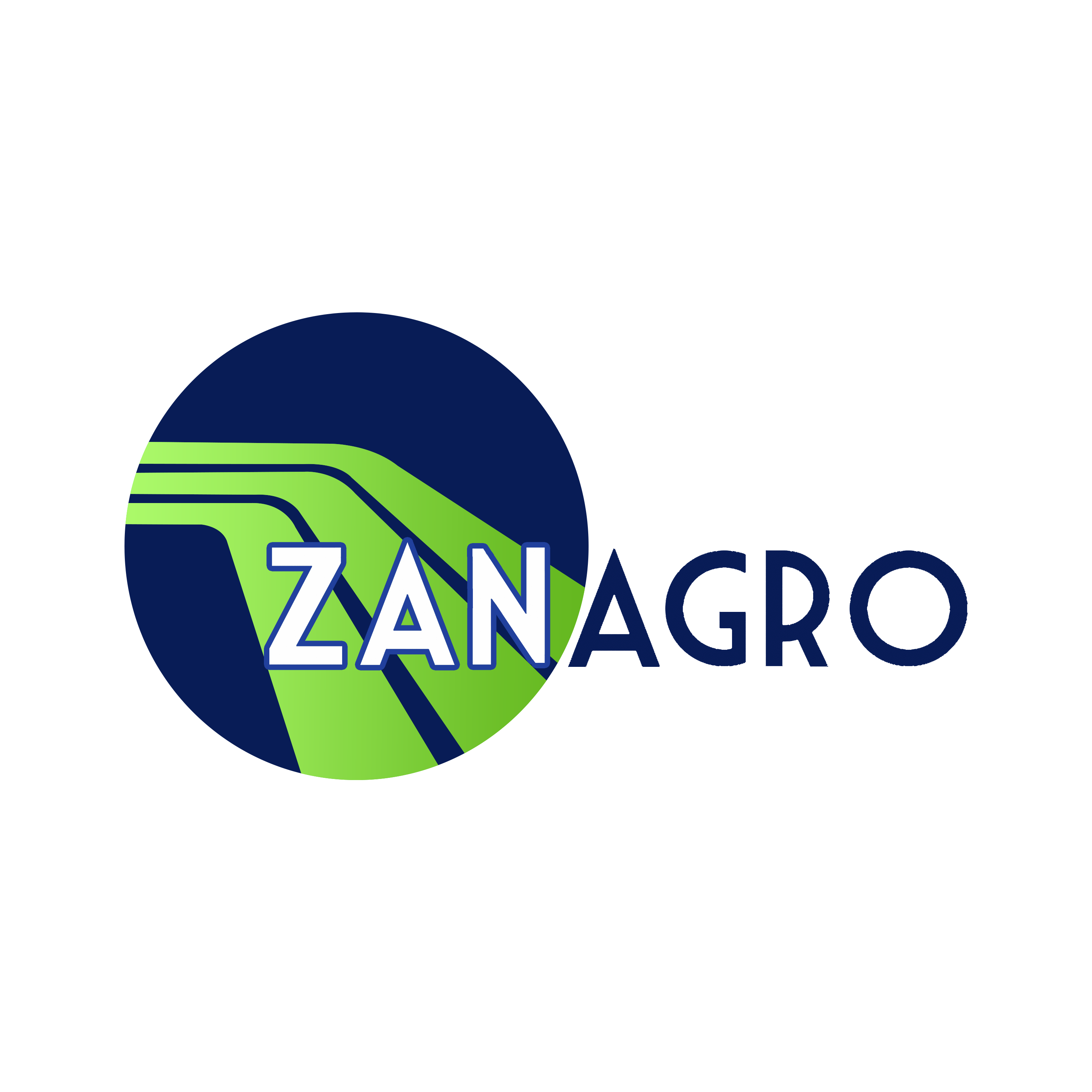 ZANAGRO