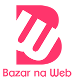 Bazar na Web