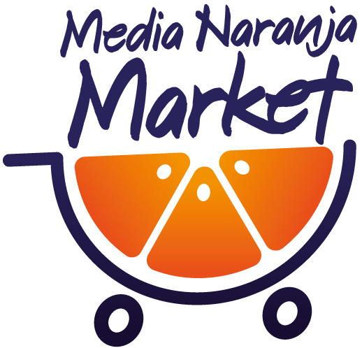 Media Naranja Market