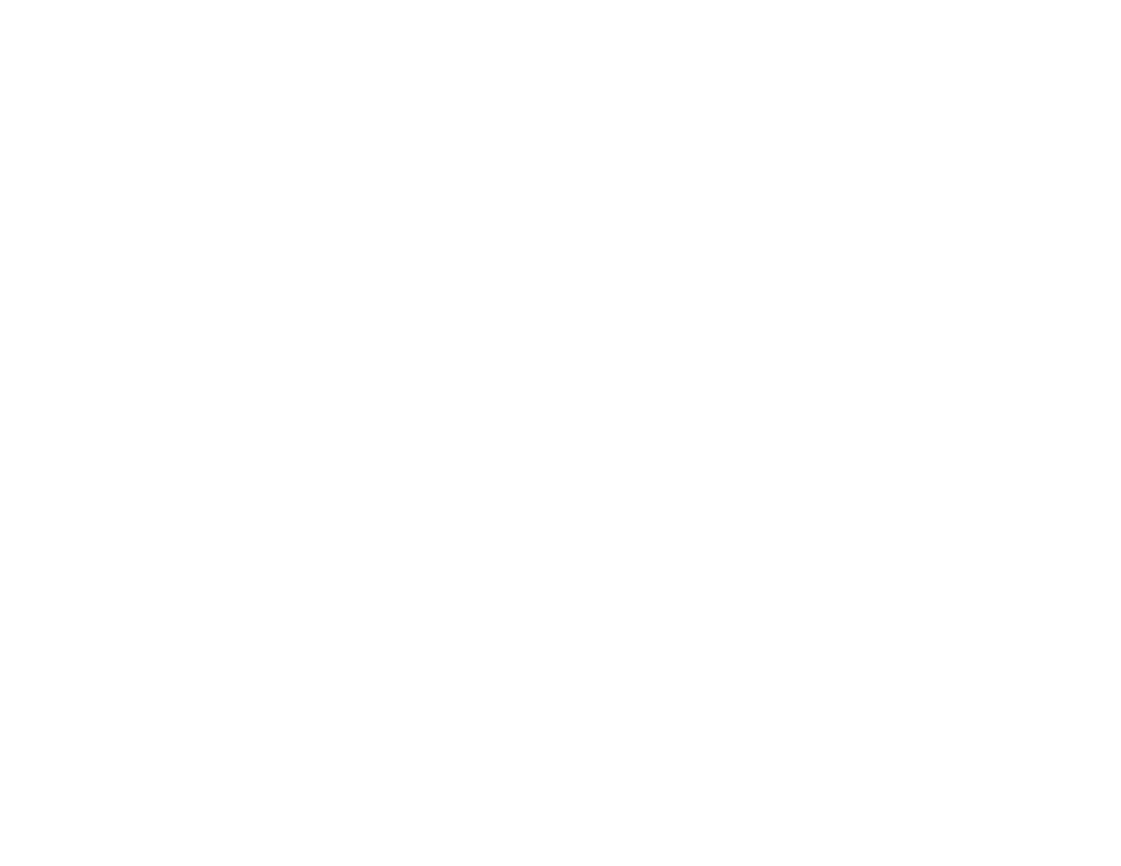 Macondo Boutique