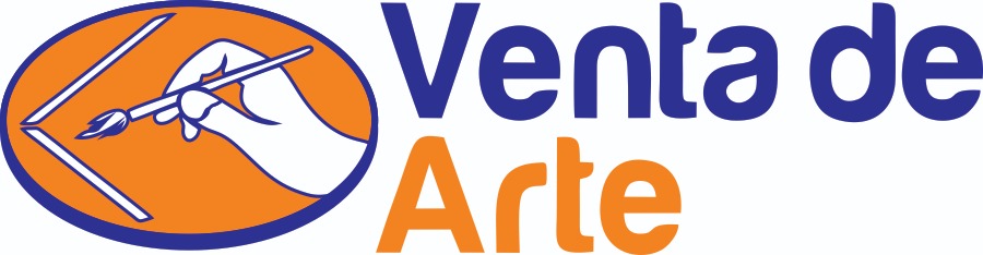 VENTA-DE-ARTE