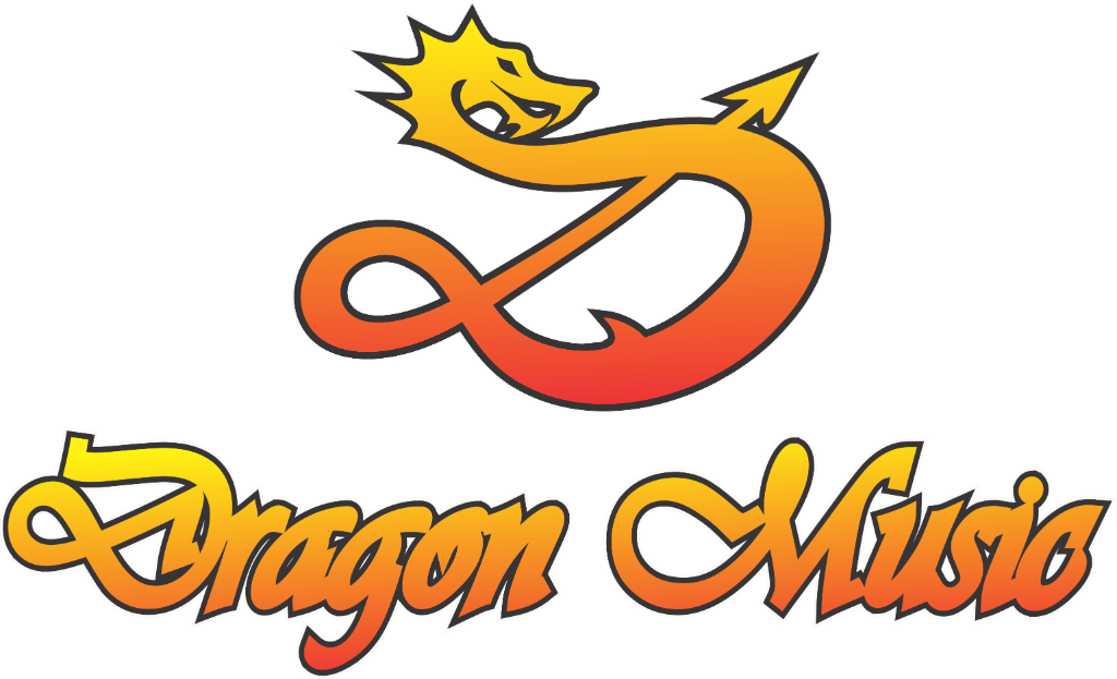 Dragon Music