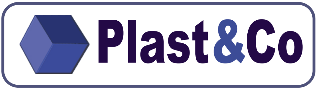 Plast & Co