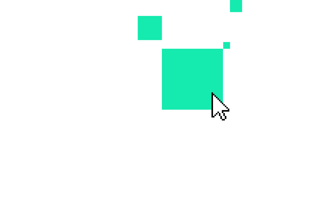 GIRAE MX