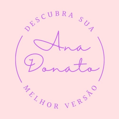 Ana Donato - Boutique