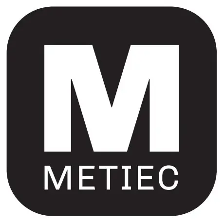 METIEC