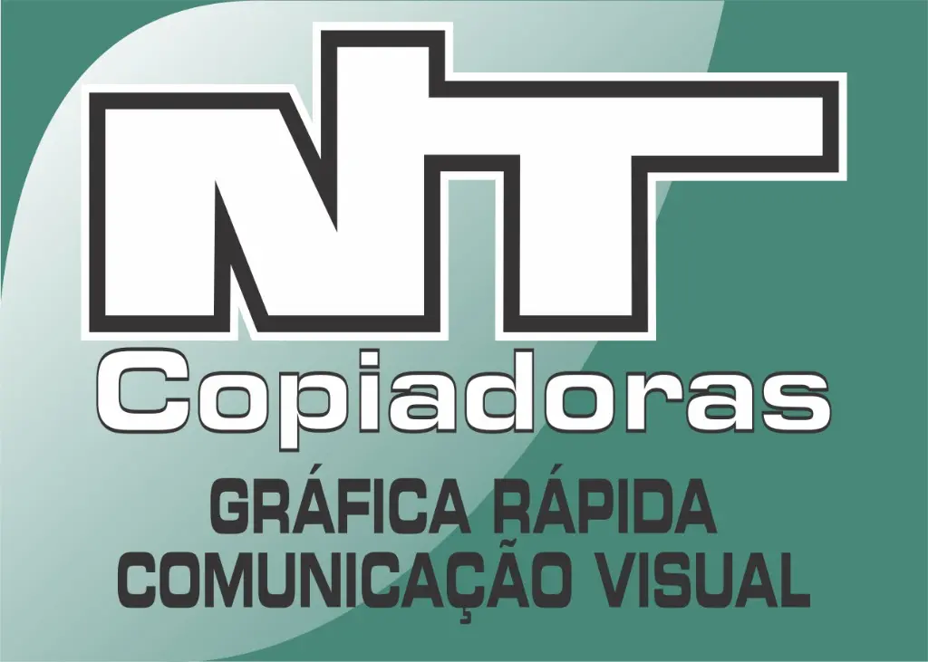 NT COPIADORAS