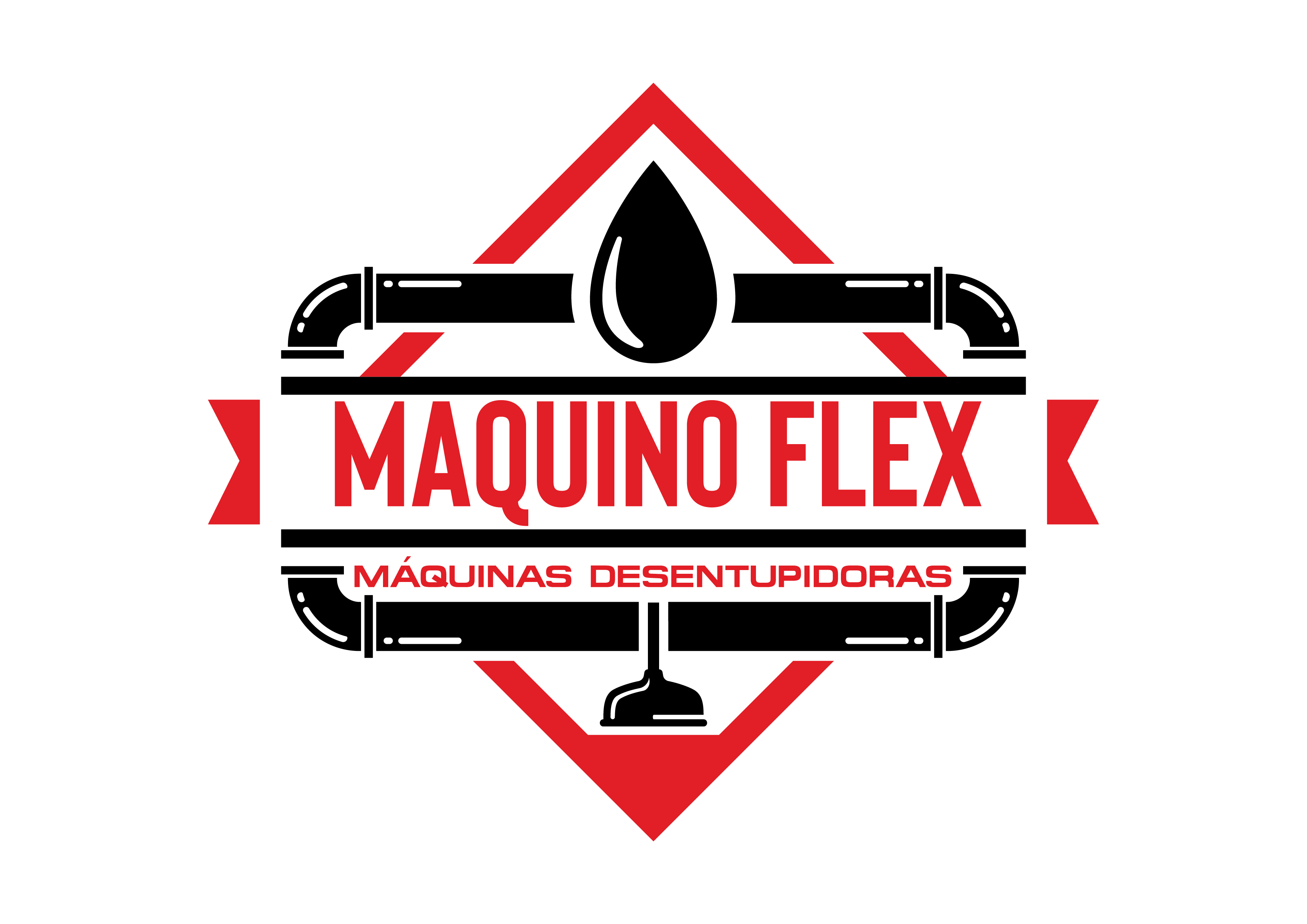 MAQUINO FLEX