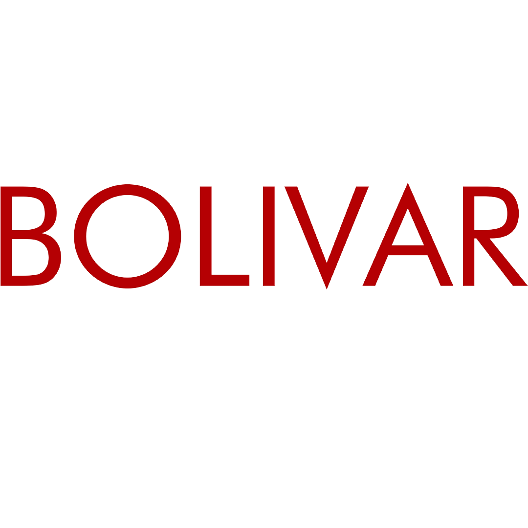 BOLIVAR