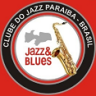 Clube do Jazz PB