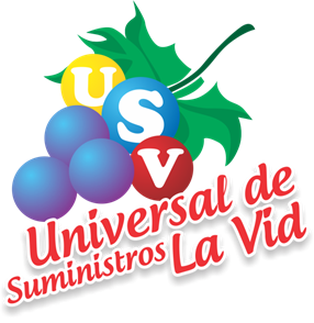 UNIVERSAL DE SUMINISTROS LA VID