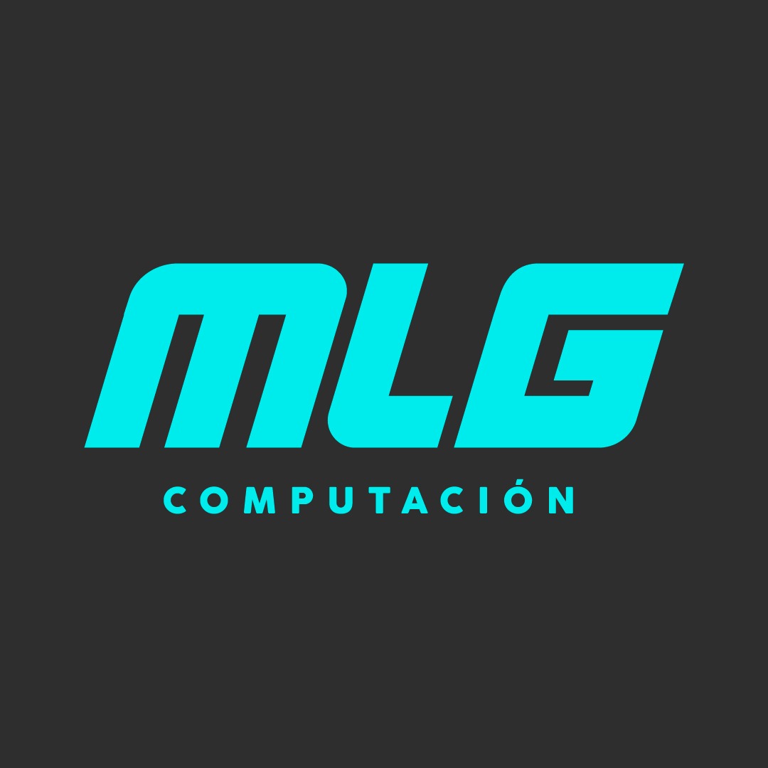 MLG Computación