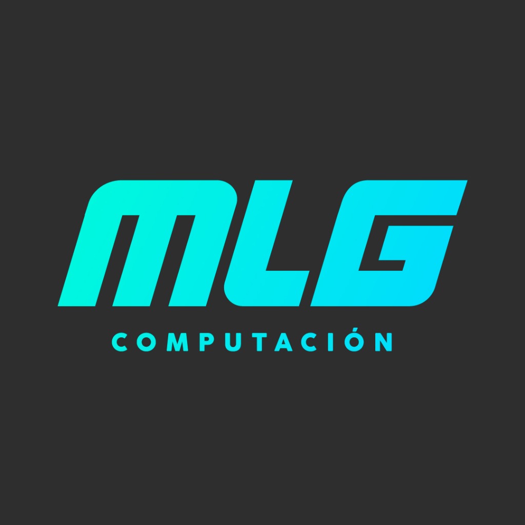 MLG Computación