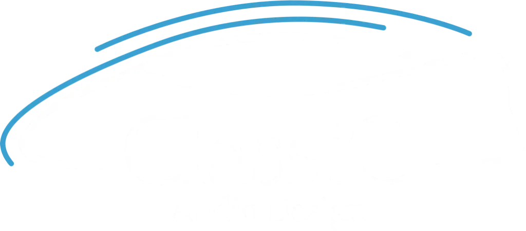 Classic Audio Design