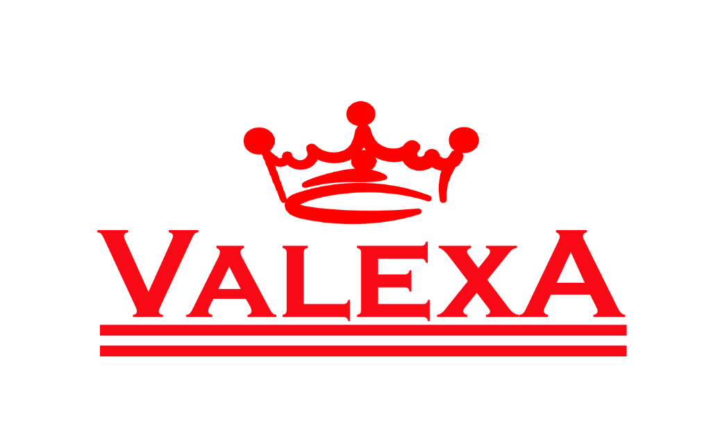 VALEXA