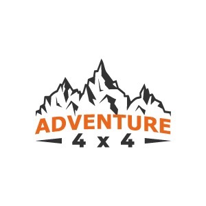 ADVENTURE4X4