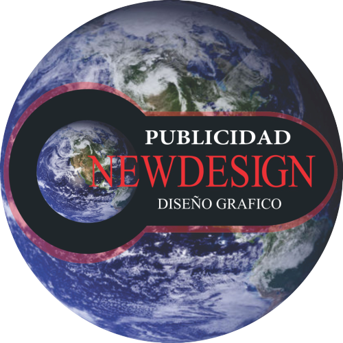 NEWDESIGN PUBLICIDAD