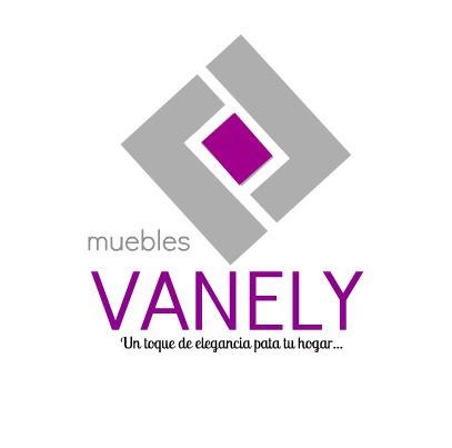 VANELY MUEBLES