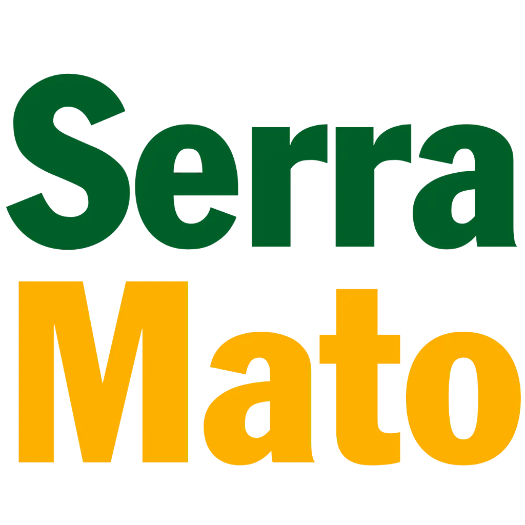 SerraMato
