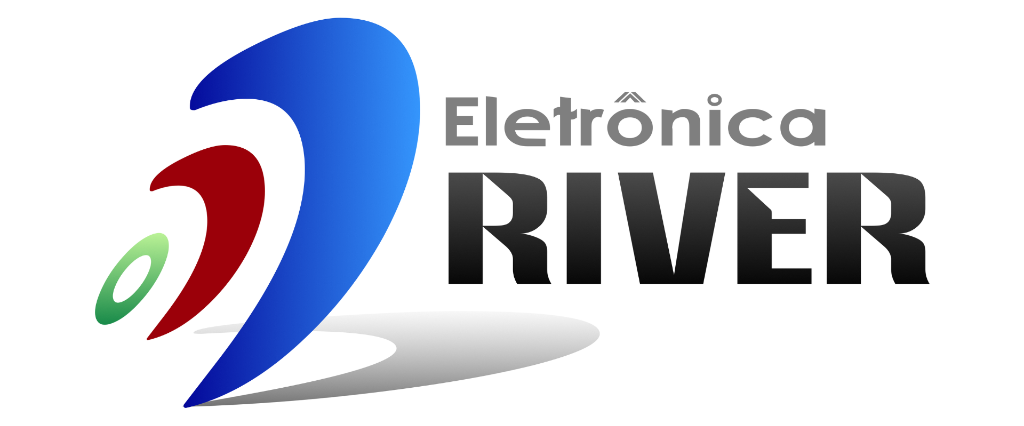 Eletronica River