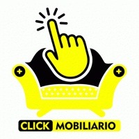 CLICK MOBILIARIO