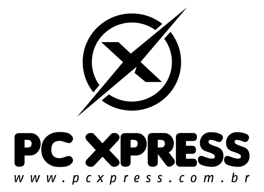 PC XPRESS OFICIAL