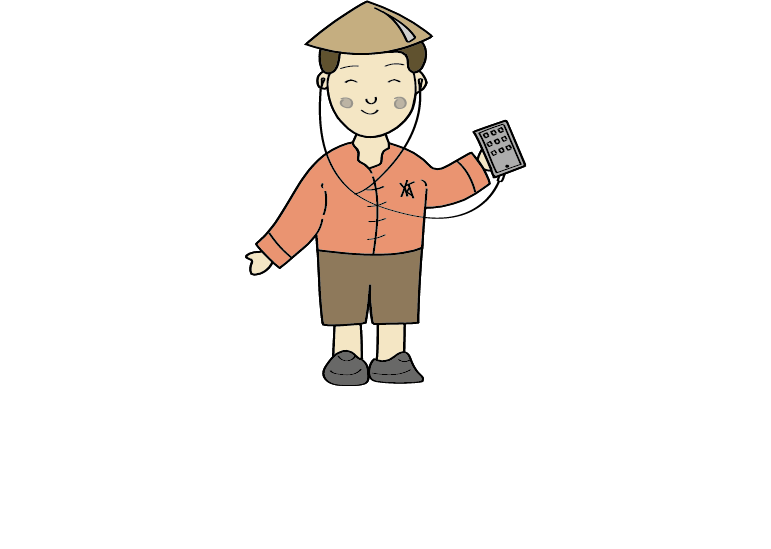 YOKOTOTECH
