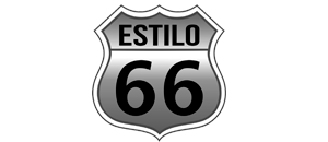 ESTILO66.