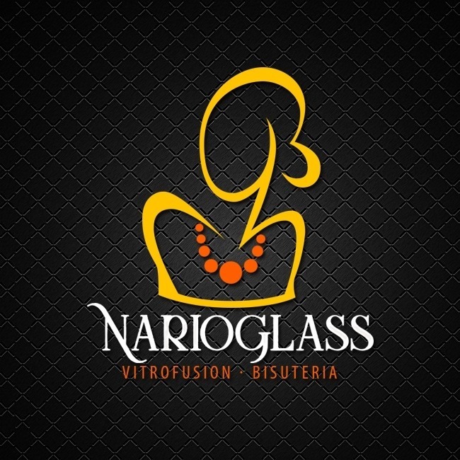 Nario Glass Bisuteria