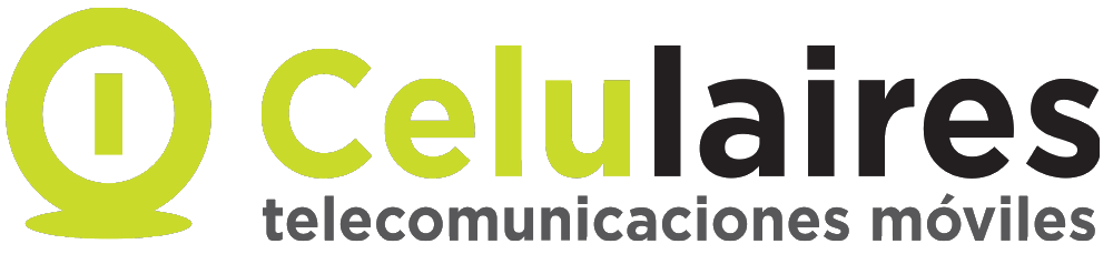 CELULAIRES