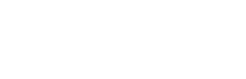Ponchito.com.mx