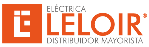 ELÉCTRICA LELOIR