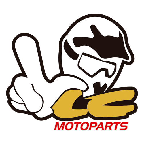 LC MOTOPARTS