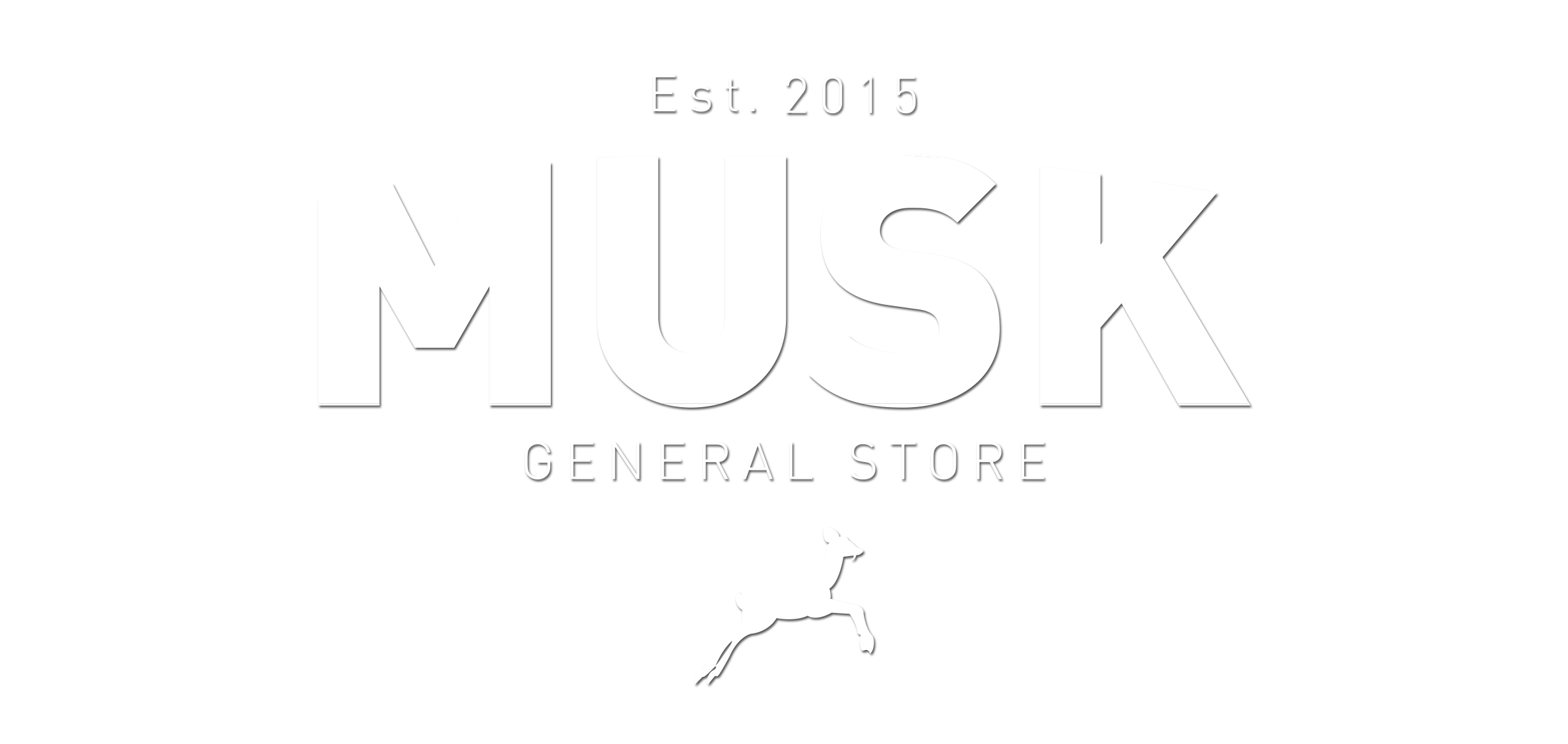 Musk General Store