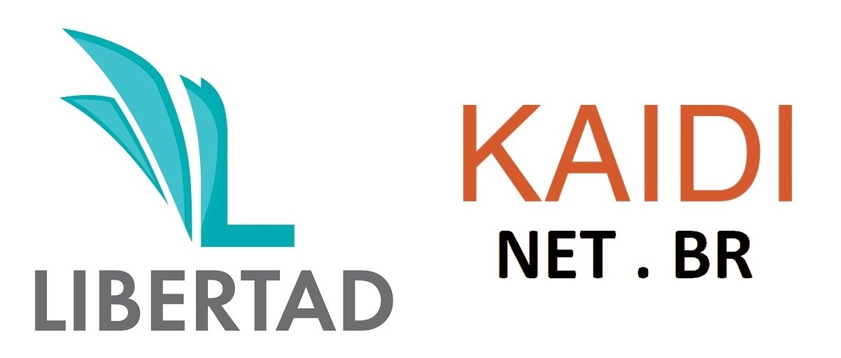 KAIDI.NET.BR