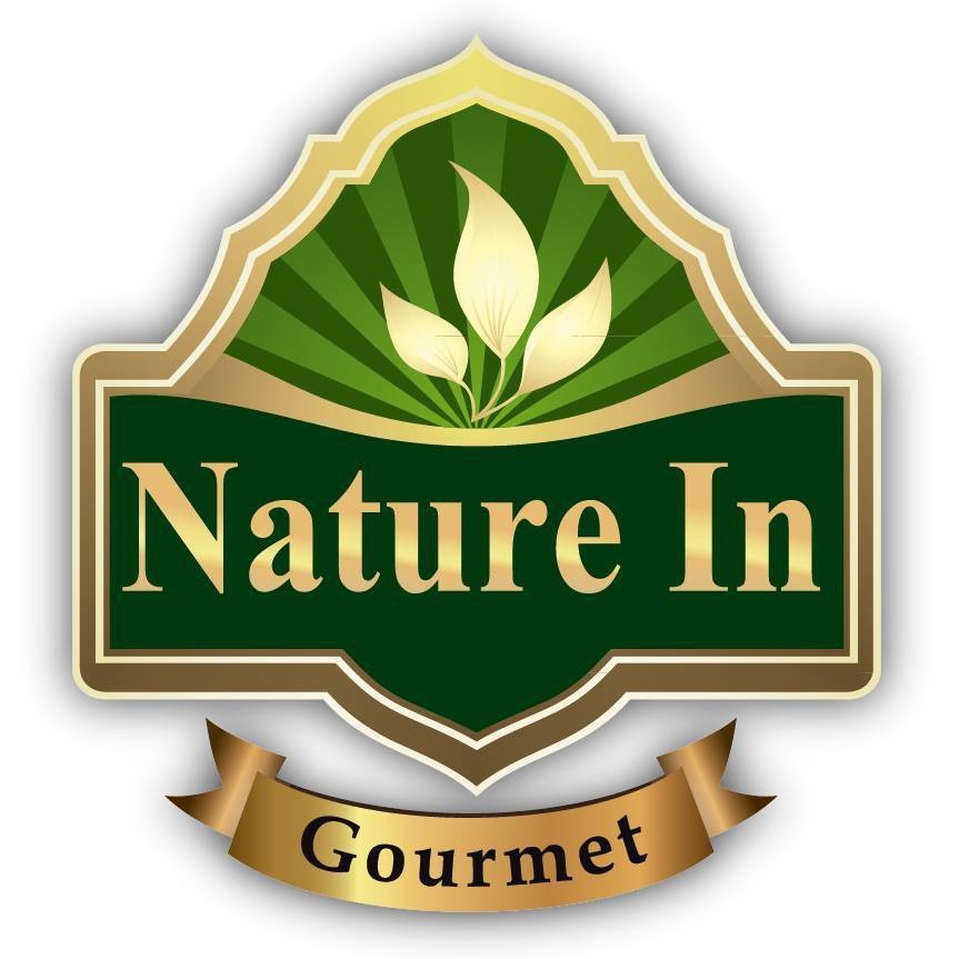 Nature In Gourmet