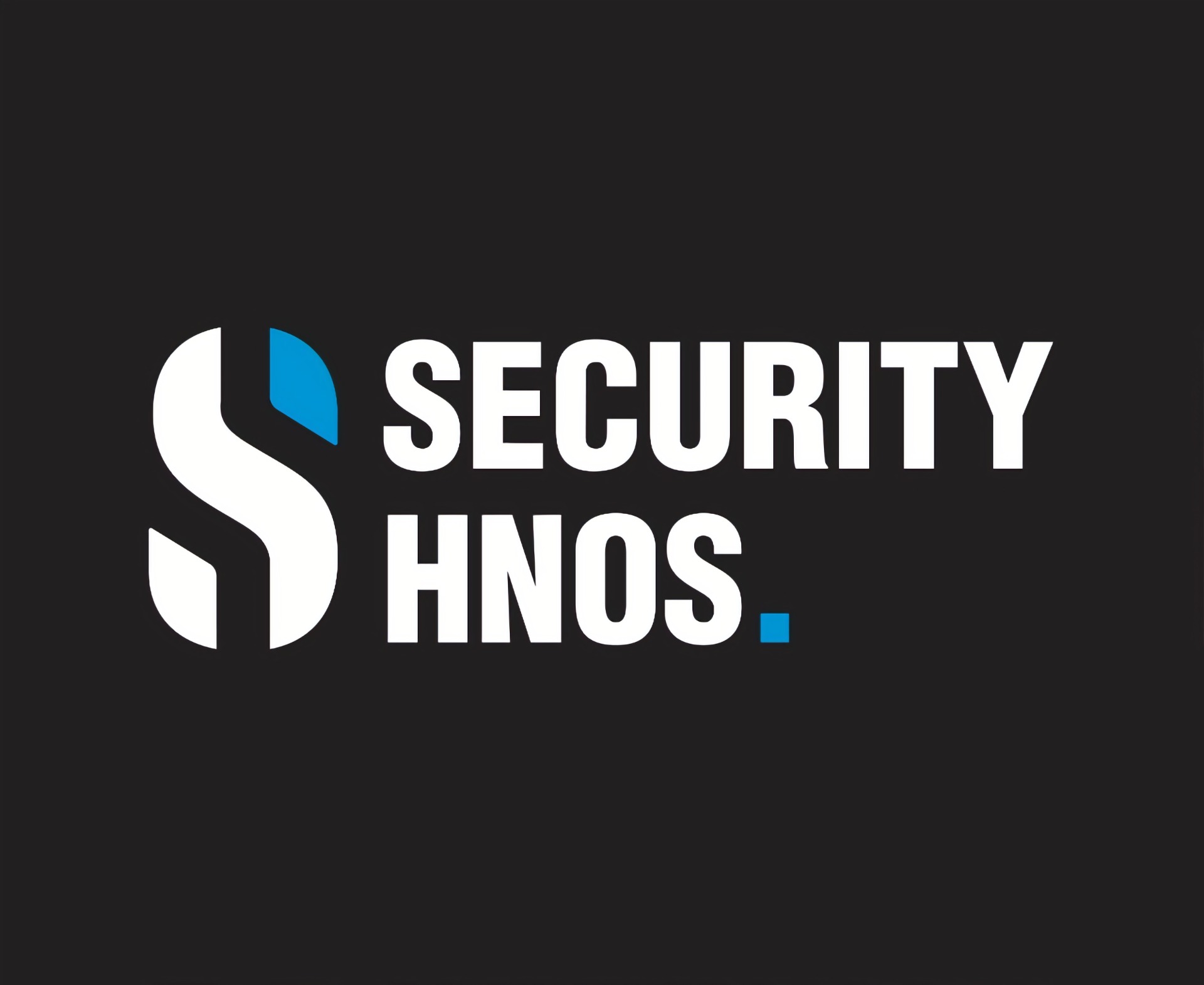 SECURITY HNOS