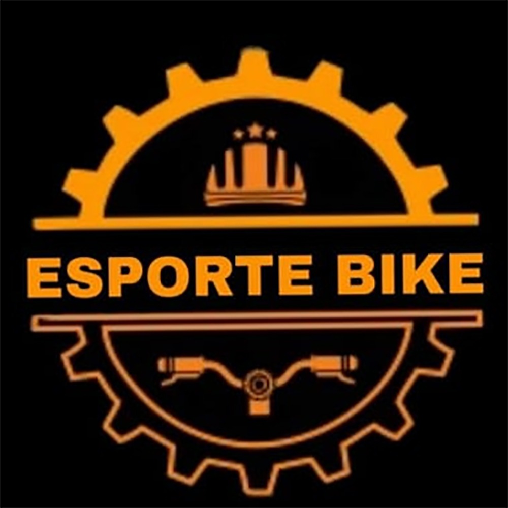 Esporte Bike