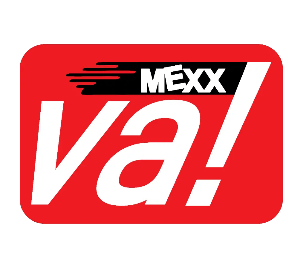 MEXX VA