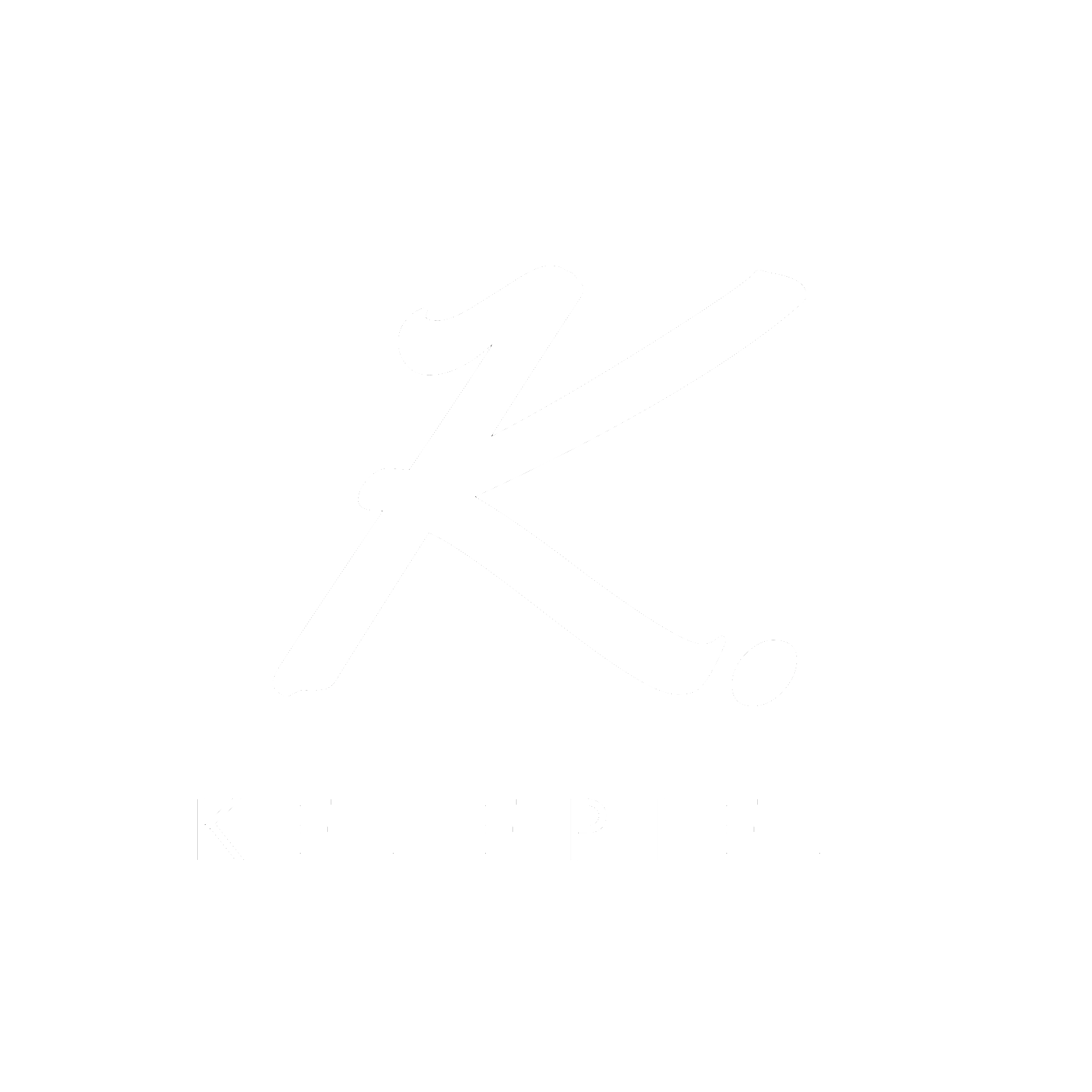 K. KELE®