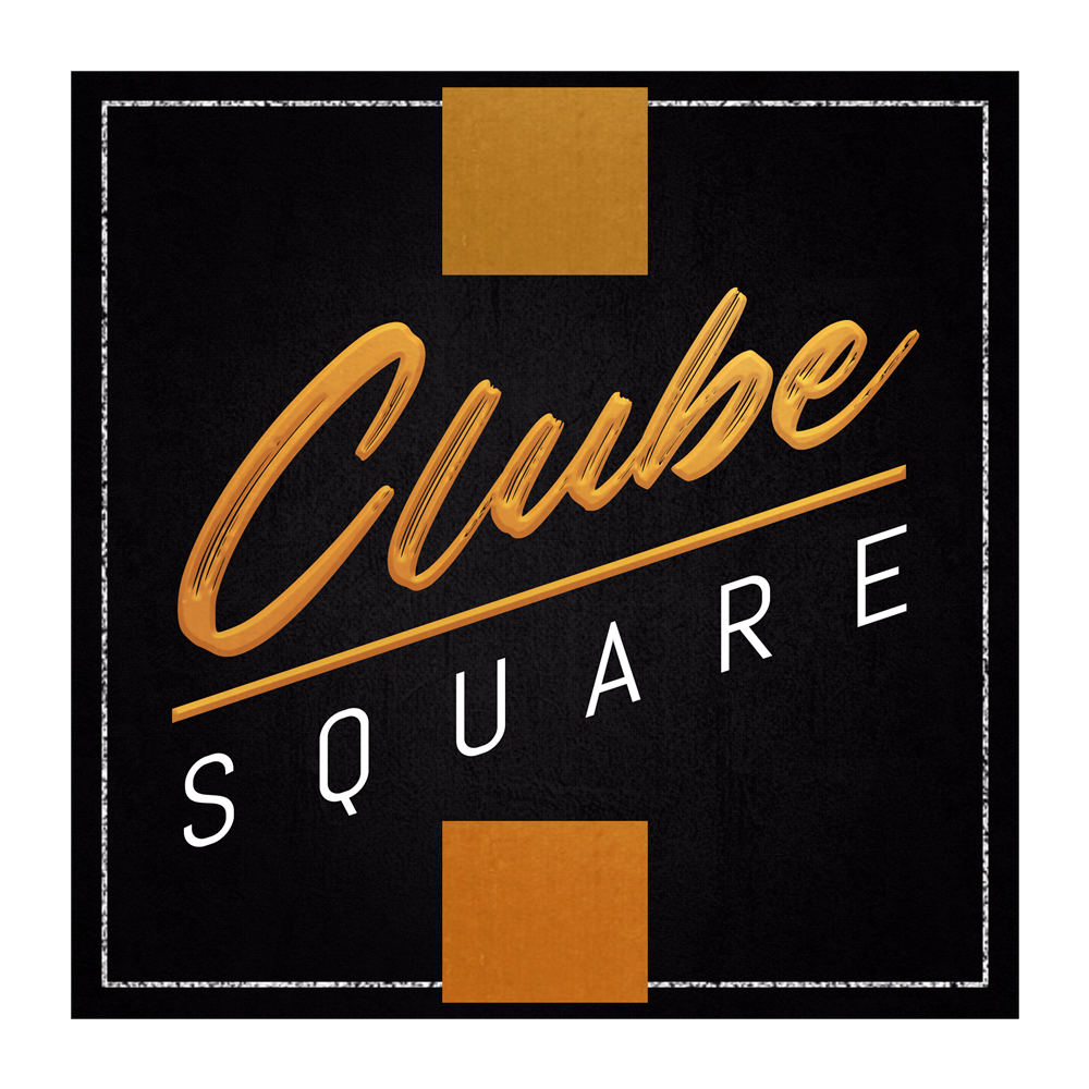 Clube Square