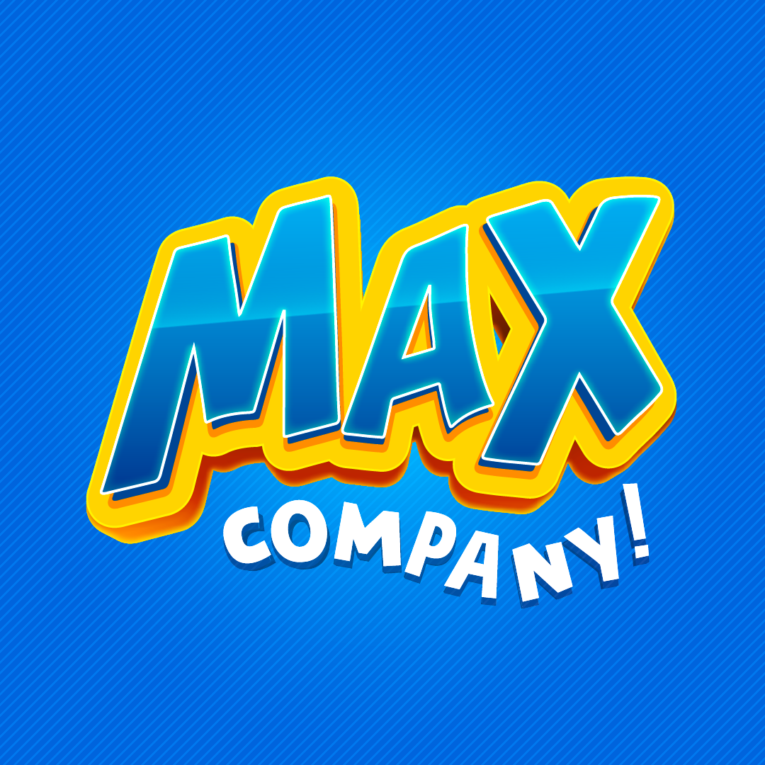 MAX COMPANY