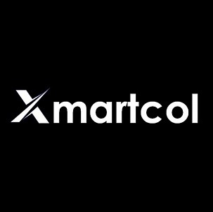 XMARTCOL OFICIAL