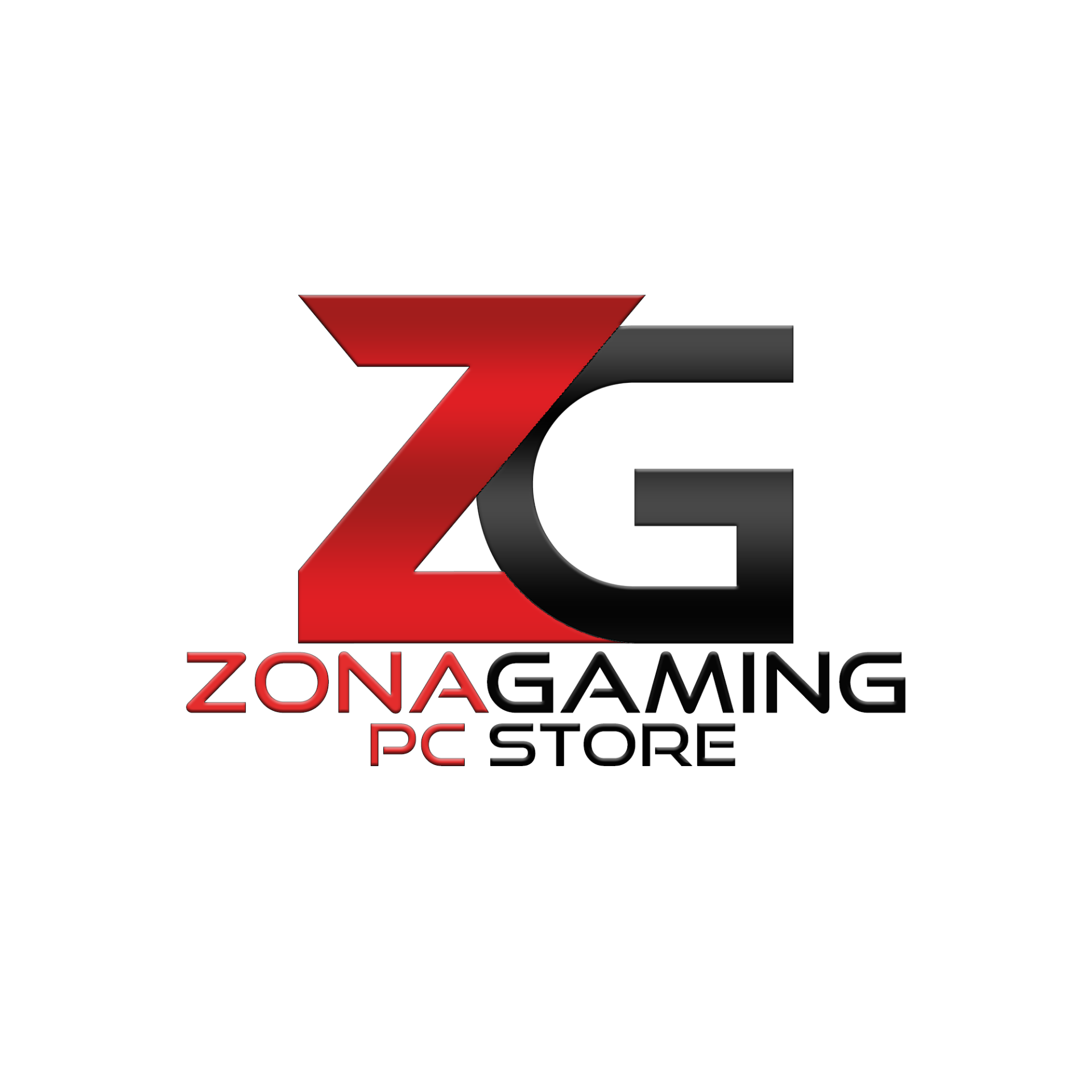 Zona Gaming