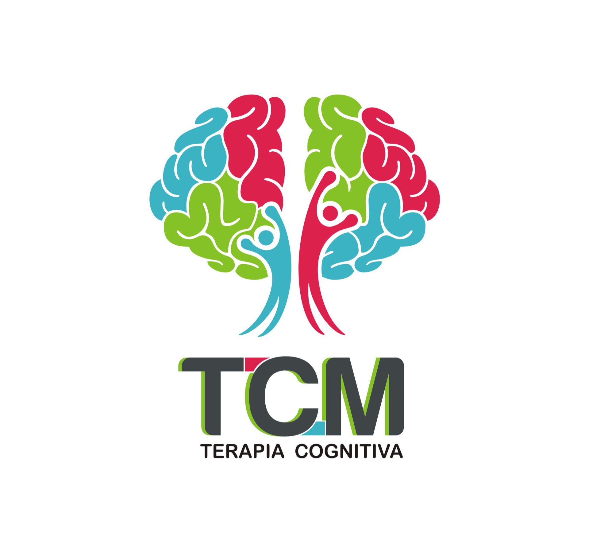 TCM - Terapia Cognitiva