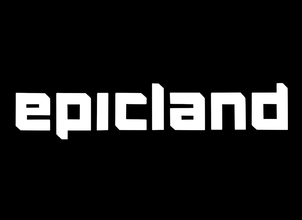 EPICLAND OFICIAL
